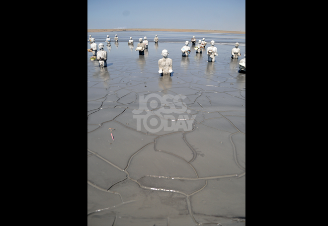 josstoday.com